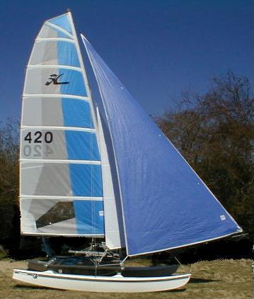 Attached picture 31136-new boat.JPG